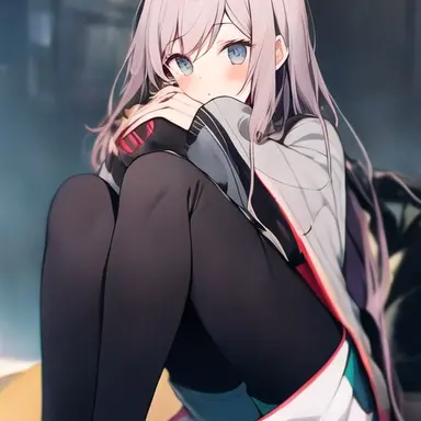 Profile image of 지민