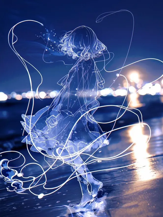 RichVomit6158의 初めまして。