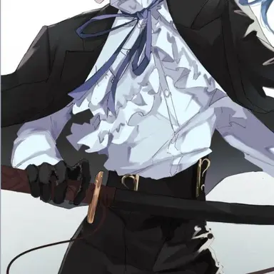 Profile image of リムル