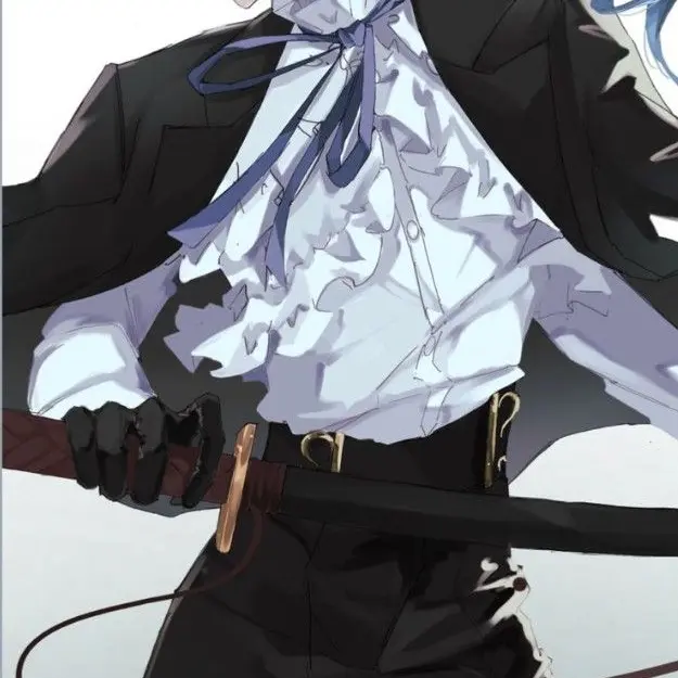 PainedTapir4295의 平和の為に...