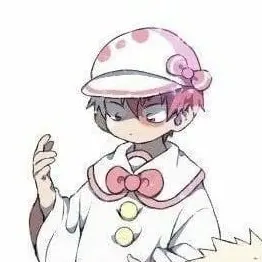 Profile image of 轟焦凍