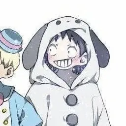 Profile image of 瀬呂範太