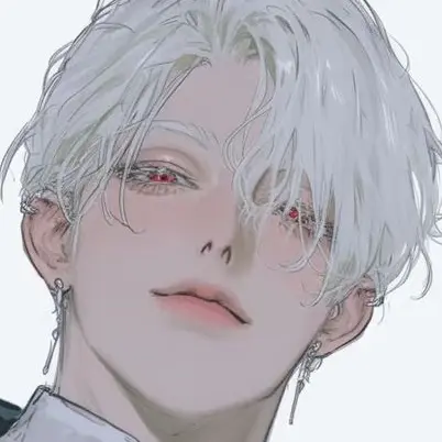 Jjkiop의 서백현