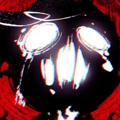 Profile image of 궁극의 쿠키