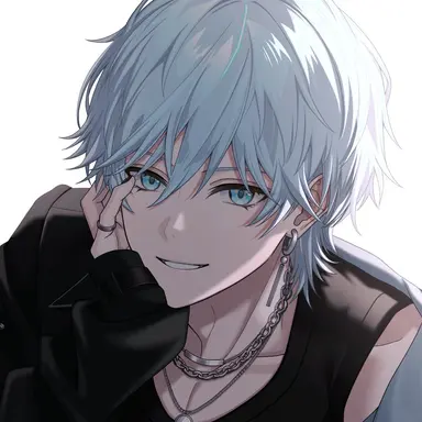 Profile image of らぴす