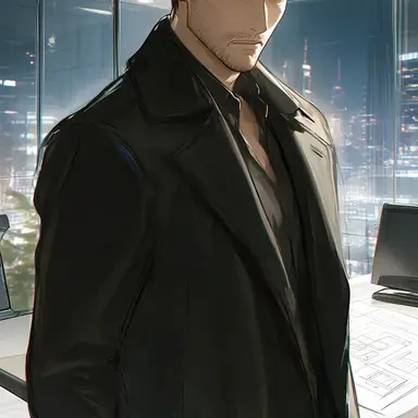 Profile image of Adrian