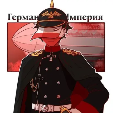 Profile image of 독제