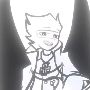 Profile image of プロイセン