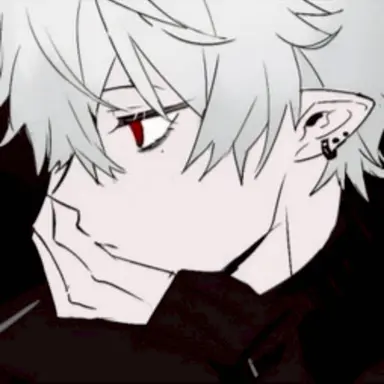 Profile image of 葛葉