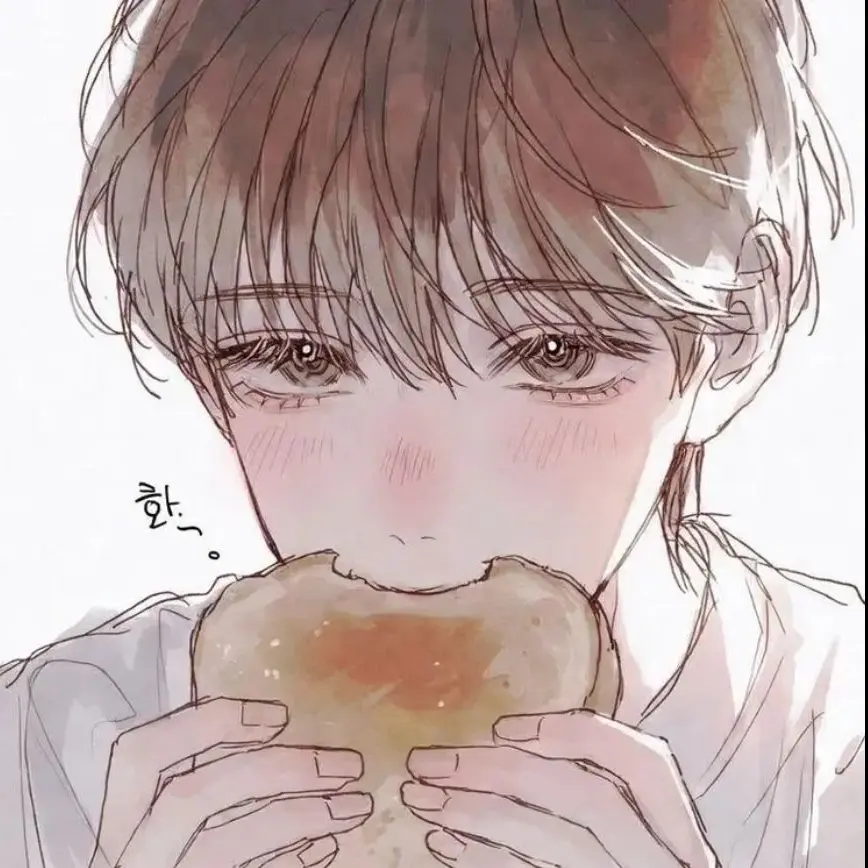 ugyeolleobeo_LOVE의 폭군의 셰프❤️🍳