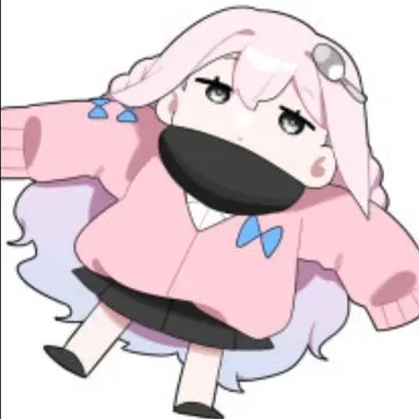 Profile image of 낭만숟가락