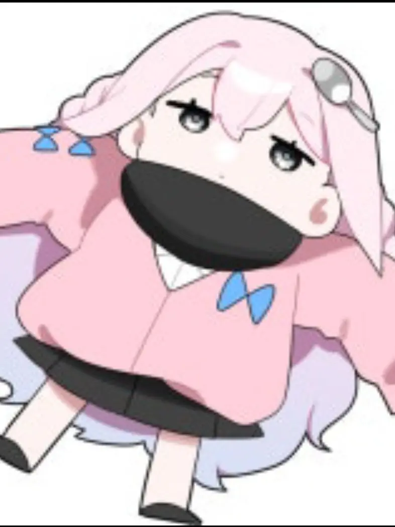 kthjk의 에라이! 얘네 라이브 하네!