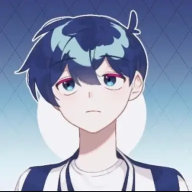 Profile image of 팔칠