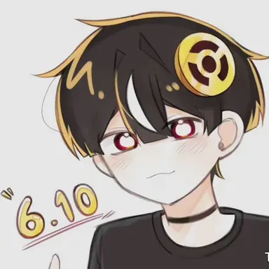 Profile image of 하야테