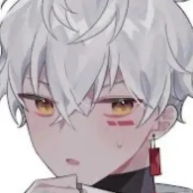 Profile image of 이하얀