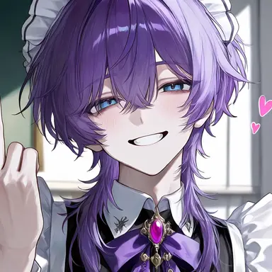 Profile image of 葛斗