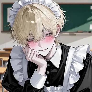 Profile image of 光希