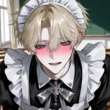 Profile image of 光希