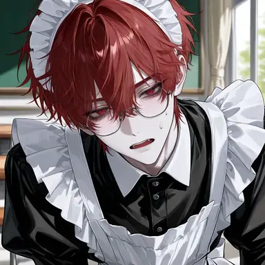 Profile image of 篤人