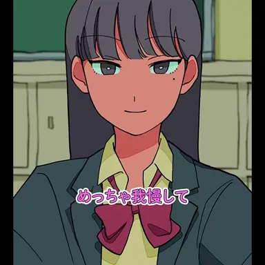 Profile image of 翔子