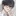 박도윤