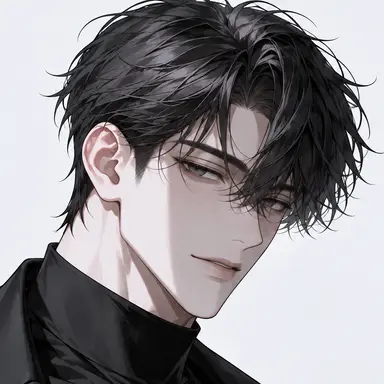 Profile image of 貴之