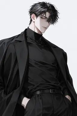 Profile image of 貴之