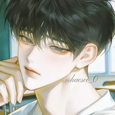 Profile image of 이서후