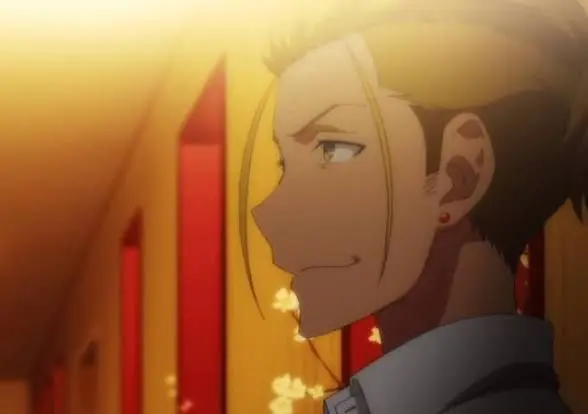Profile image of Masayoshi Hashimoto