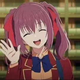 Profile image of Ichika Amasawa