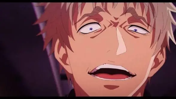 Profile image of Kazuomi Hosen