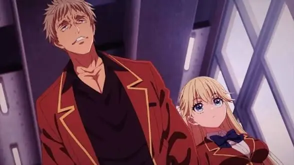 Profile image of Kazuomi Hosen