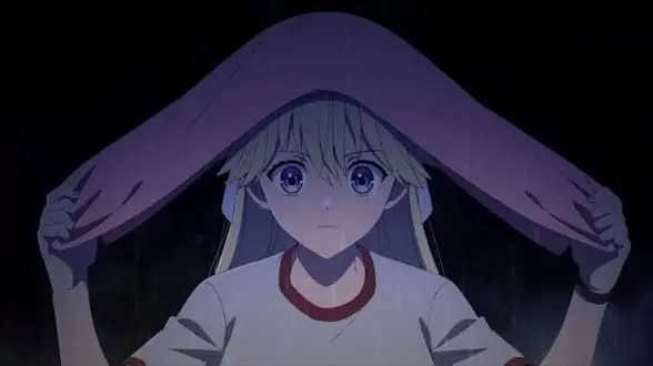 Profile image of Tsubasa Nanase