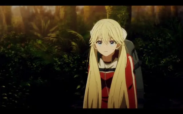 Profile image of Tsubasa Nanase