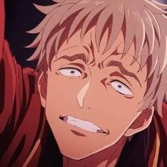 Profile image of Kazuomi Hosen