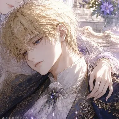 Profile image of 브리엔튼 레오넬