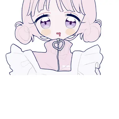 Profile image of 여우