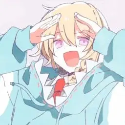 Profile image of 紡名依桜