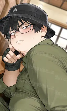 Profile image of 甲野光英