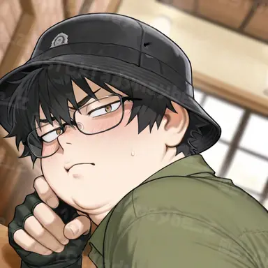 Profile image of 甲野光英