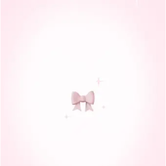 Profile image of 또니