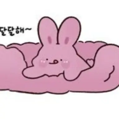 Profile image of 황수현