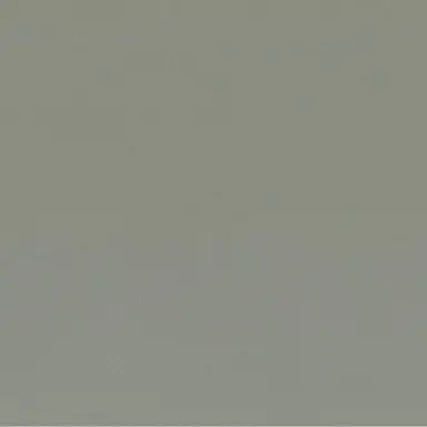 Profile image of 늑대