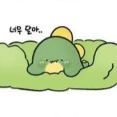 Profile image of 정공룡