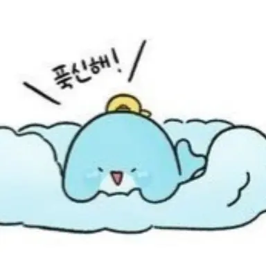 Profile image of 박잠뜰
