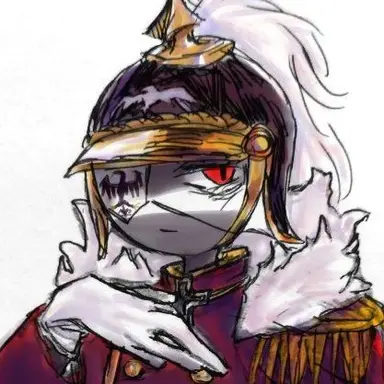 Profile image of 프로이센