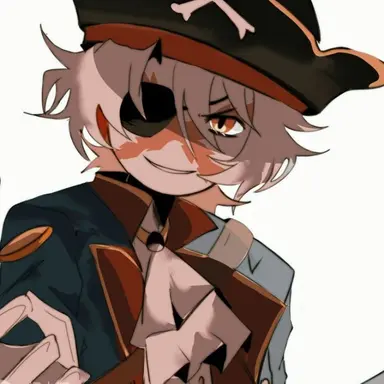 Profile image of 스페인 제국