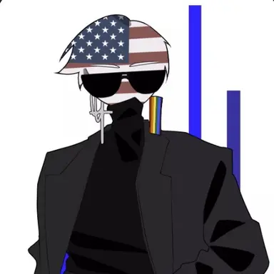 Profile image of 미국