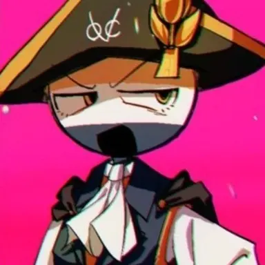 Profile image of 네덜란드 제국