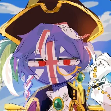 Profile image of 대영제국